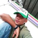 Gersy avatar