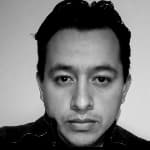 Arturo avatar