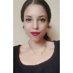 Ximena avatar
