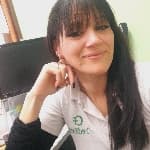 Claudia avatar