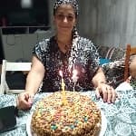 Gonzalez avatar