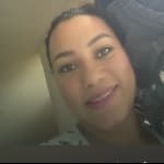 Katherine avatar