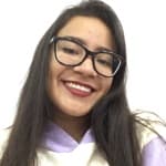 Valeria avatar