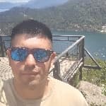 Matias avatar