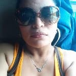July avatar