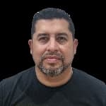 Mauricio avatar