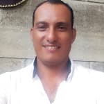 Nestor avatar