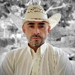 Guillermo avatar