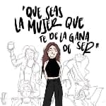 Jacqueline avatar