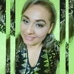 Ángeles avatar