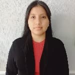Sandra avatar