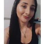 Laila avatar