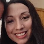 Celeste avatar