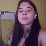 Lara avatar