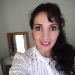 Rocio avatar