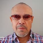 Guillermo avatar
