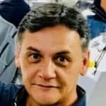 Gustavo avatar