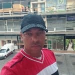 Juan avatar