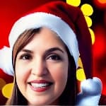 Katherine avatar