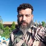 Matias avatar