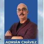 Adrián avatar