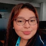 Clara avatar