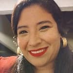 Valeria avatar