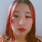 Janka avatar