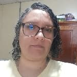 Nabiusky avatar