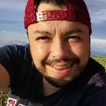 Juan avatar