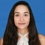 Sofia avatar
