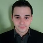 Franco avatar