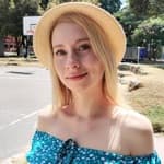 Viktoria avatar