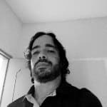 Daniel avatar