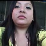 Jaqueline avatar