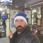 Arsalan avatar