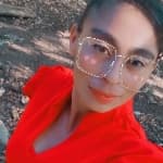 Brenda avatar
