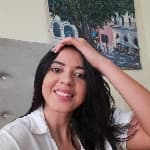 Cristina avatar