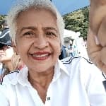 Marisela avatar