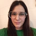 Daiana avatar