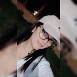 Yajaira avatar