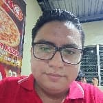 Harling avatar