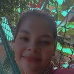 Shanik avatar