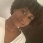 Nayeli avatar