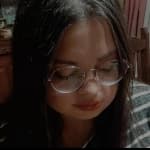 Ana avatar