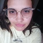 María avatar