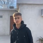 Tomas avatar
