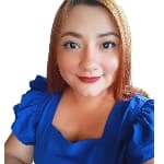 Paula avatar