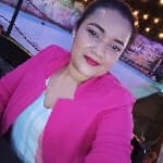 Jordania avatar