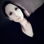 Verónica avatar